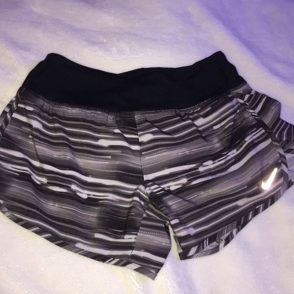 Nike Shorts!!